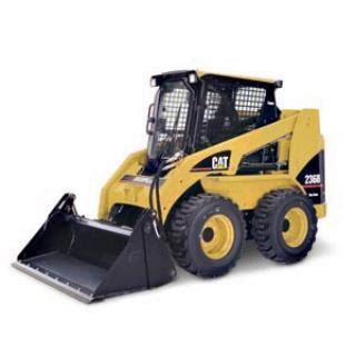 cat 236 skid steer specifications|cat 236 spec sheet.